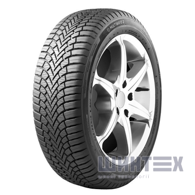 Lassa MULTIWAYS 2 225/55 R17 101W XL